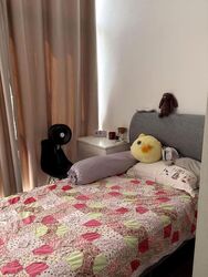 Riverbank @ Fernvale (D28), Condominium #621223661